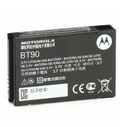 Bateria-Motorola-BT90.jpg