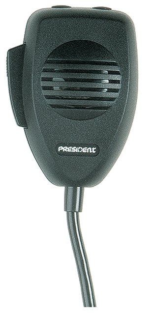 micro dnc 518 up