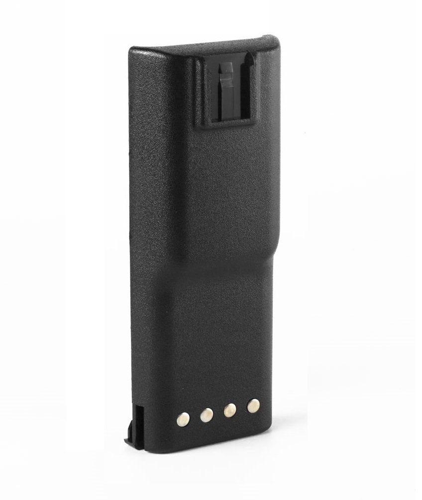 4245 MOTOROLA AP300H front 1