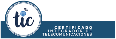 La empresa REANTEL S.L. ha recibido de la Federación Nacional de Instaladores de Telecomunicaciones la certificación TiC, que garantiza el cumplimiento de todos los requisitos necesarios para realizar su actividad. El certificado tiene una validez anual, ya que es necesario que las empresas actualicen la información que verifica que cumplen los requisitos para poder mantenerlo. El sello está supervisado por FENITEL, a efectos de garantizar su independencia y objetividad, a través de la Comisión Delegada del sello TiC, y el cliente final tiene la garantía de estar respaldado por la Federación, en caso de tener que mediar ante un problema.