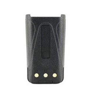 bateria dynascan r 89