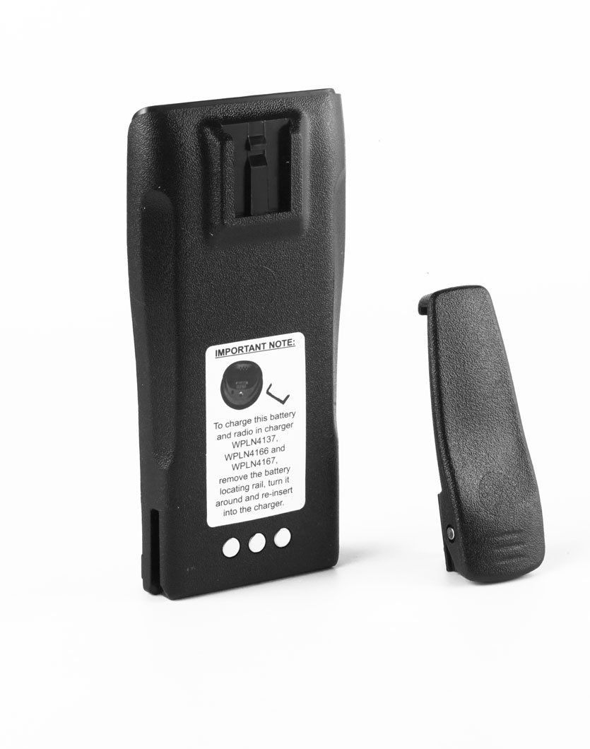 4248 MOTOROLA MNTN4970 front 1