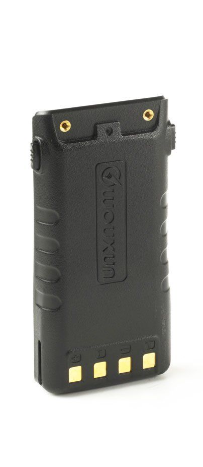 added3f956744de182b5506945fae1faca2a68f4