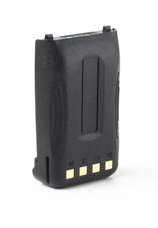 2c99c76b29277480b3b53cd0718a4bca253c413d