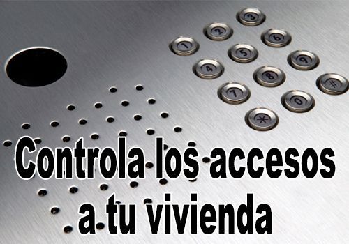 Reantel