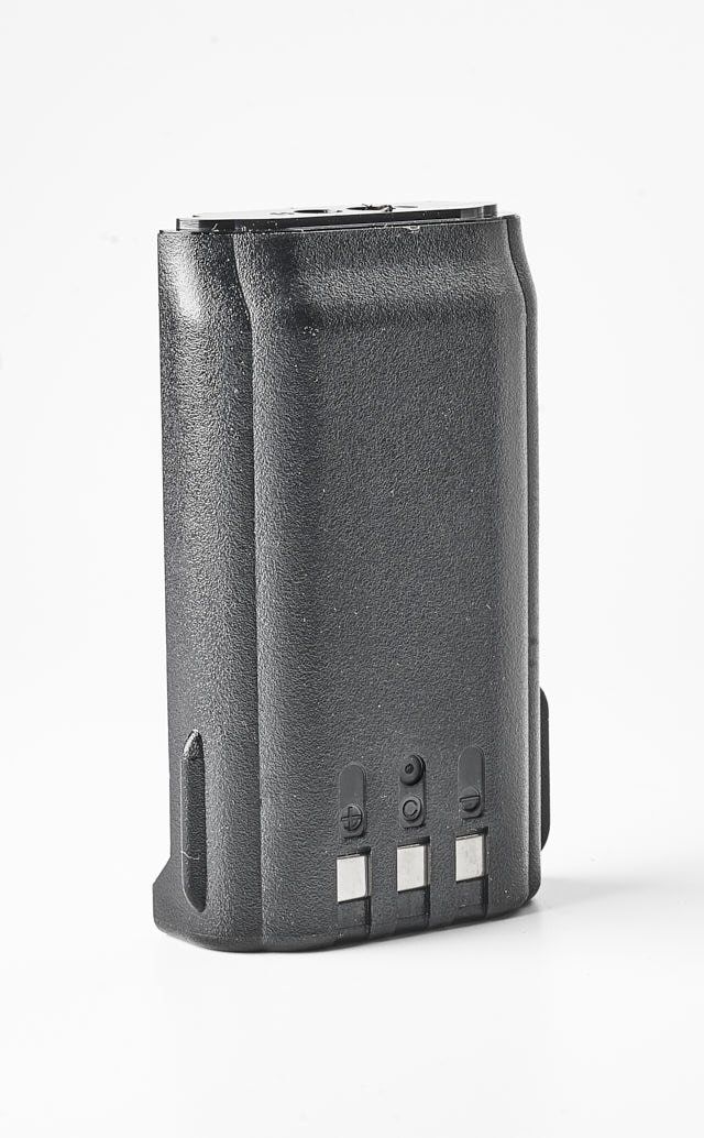 7ac6b9dd08060b92c0b7819a330321fd0c812b48