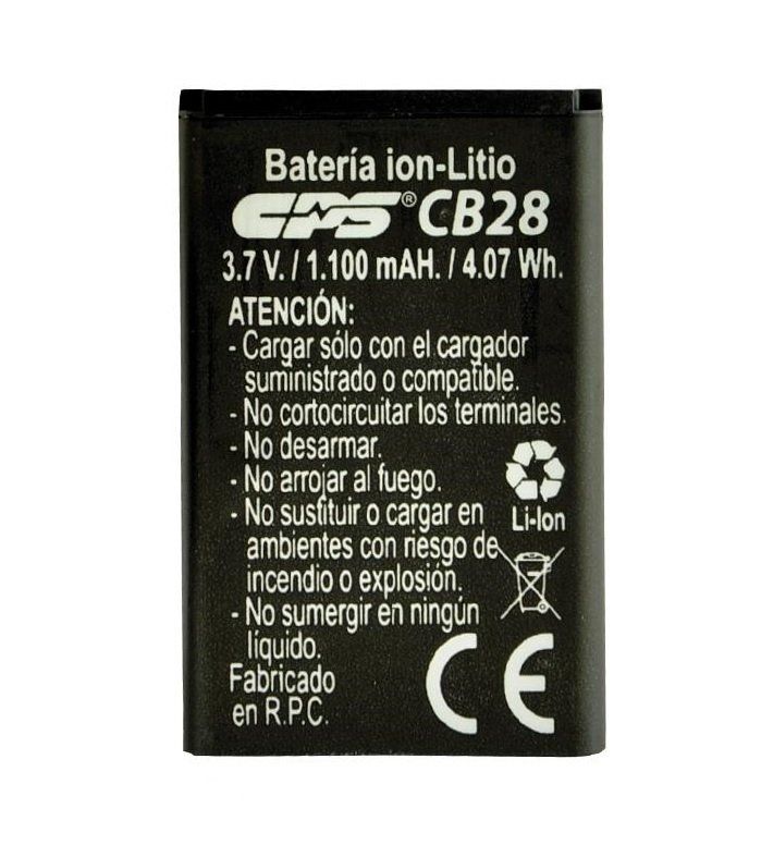 PB225 CB28 1