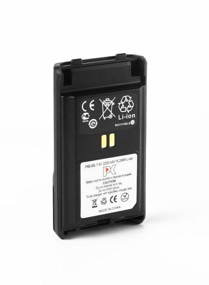 4286 PK FNB95L back 1