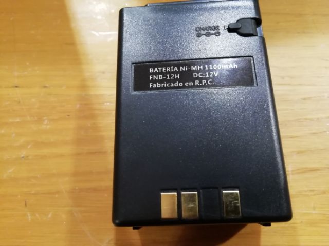 IMG 20220602 201846