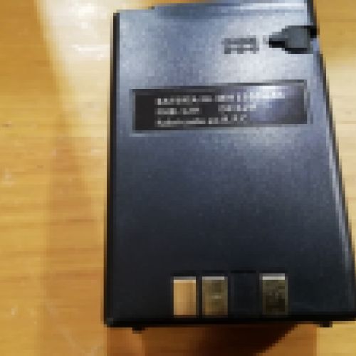 IMG 20220602 201846