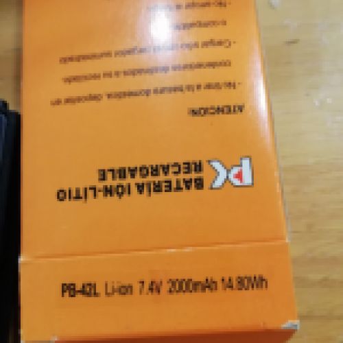 IMG 20220510 191215