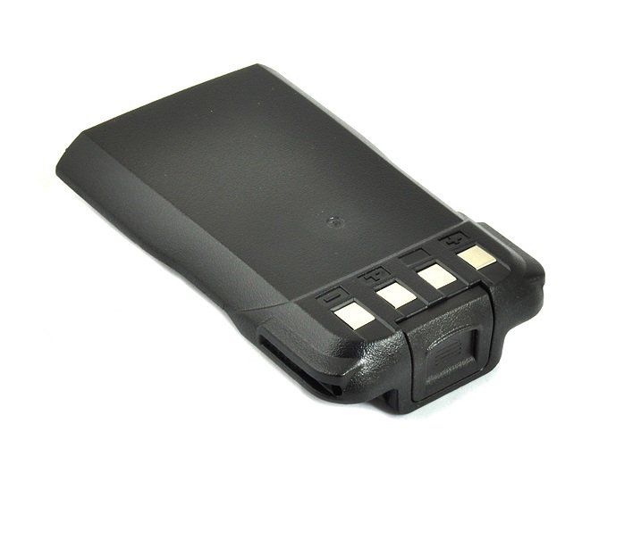 bat150 3
