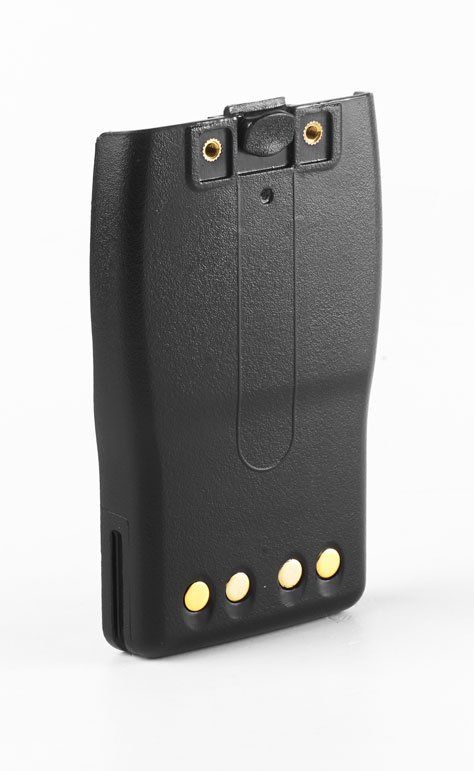 PBL99 NOBRAND NOMODEL front