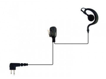 30116c6f336777aae520675c3dae4e6920272bf6