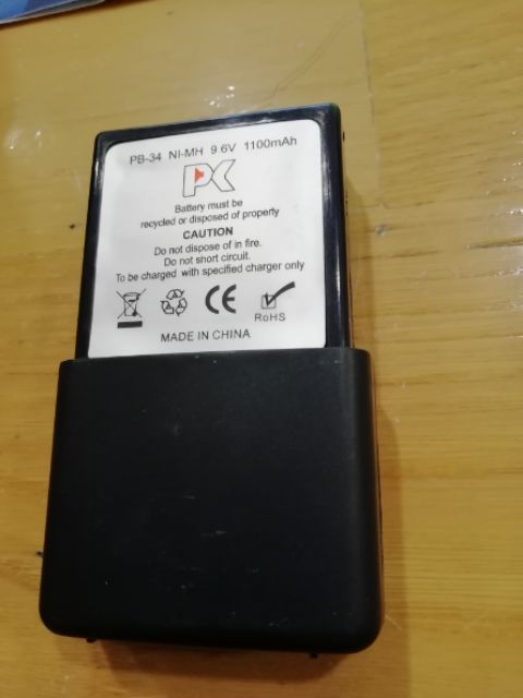 IMG 20220506 190146