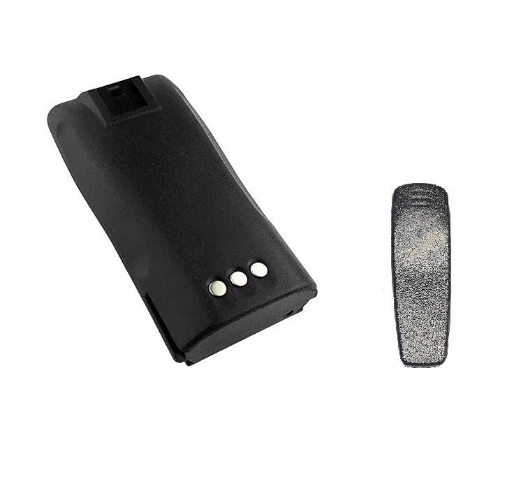 2f26b3ddc5581e49bfe7a9ea28453167098b49dd