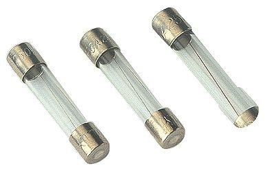 fusibles 210
