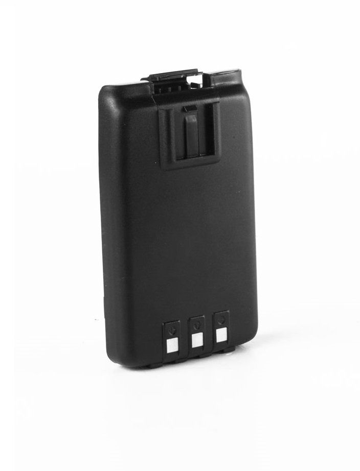4260 NOBRAND BP200H front 1