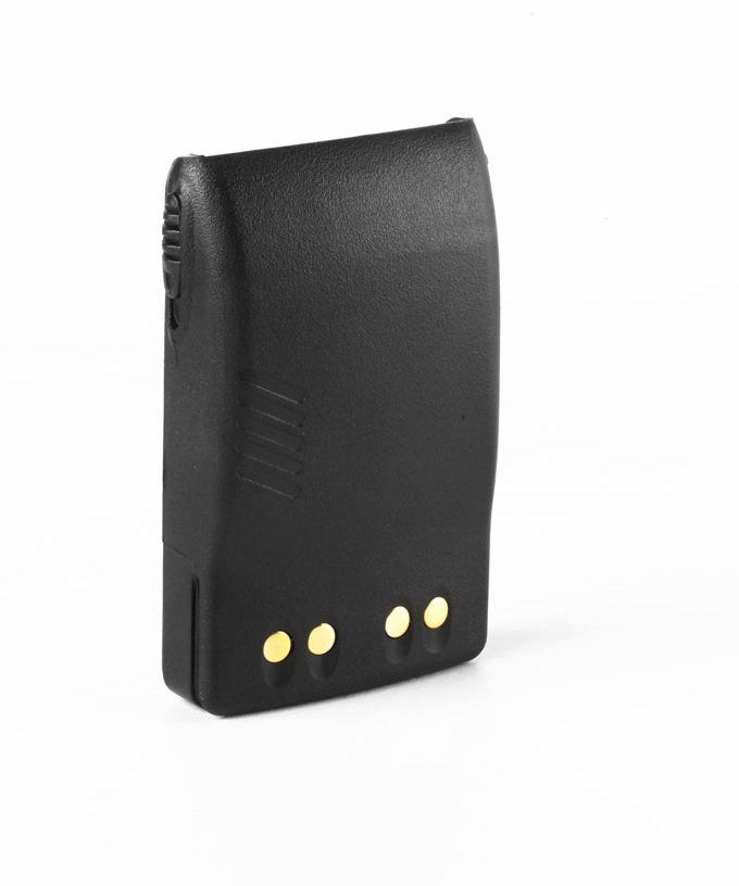 33d1751e55fb2241e512d30c9a052270feec9786