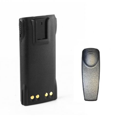 7ad68bce4e7bdfaf91a18b6ddb7ae45057739792