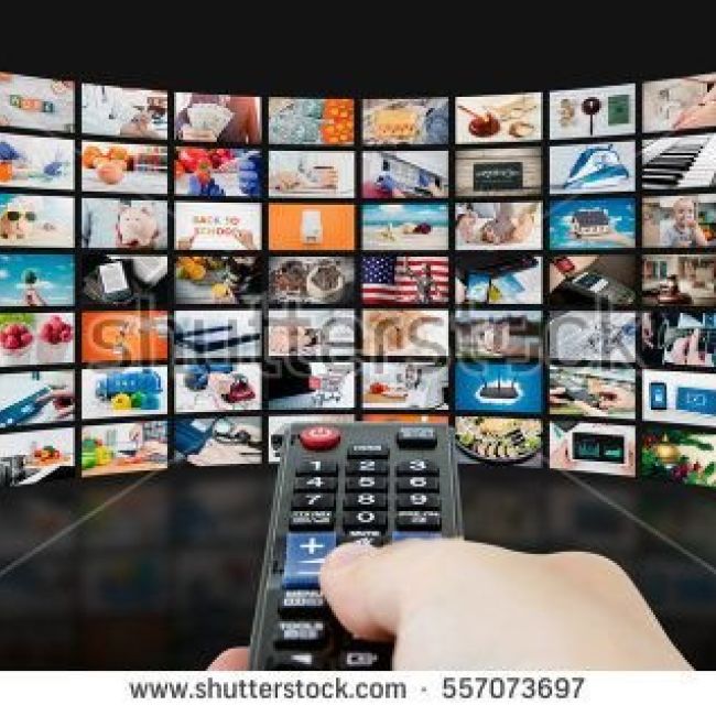 Circuito cerrado de tv