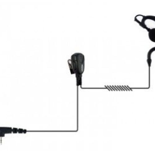 4755952958e994c6dc0d1a8041760ae56e6810a9