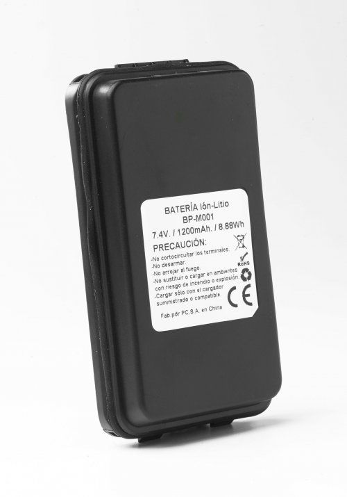 PB515 JOPIX BPM001 34099