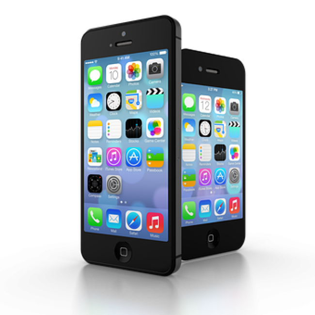 Venta smartphones y accesorios