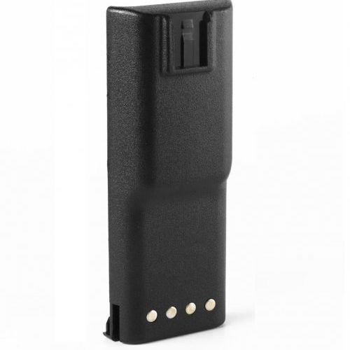 fab5bf426dc9d738177de258ec6454b68033c710