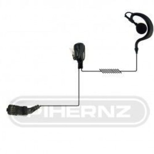 ba714f0560fba1b68f68e9c48df593891838a866