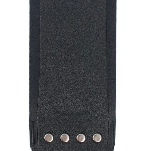 93e17cf15cf8e49e275fb7c572634bb0594457df