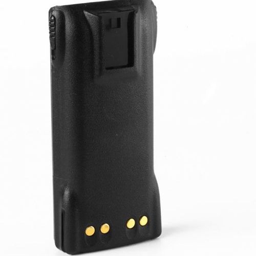 ee7890dc80f9667f695bda1b71a67df074bc5097