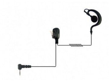 foto e48f4510ed1e4ab03d7c3dadb0f6355f