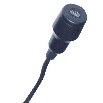 mini micro mains libres 242