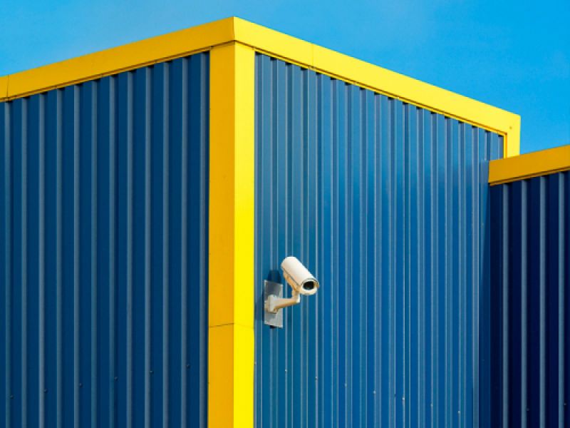 videocamara