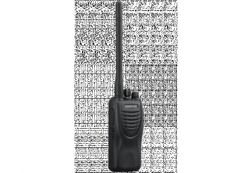 tk 2302 ob