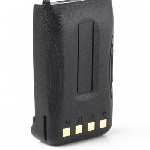 2c99c76b29277480b3b53cd0718a4bca253c413d