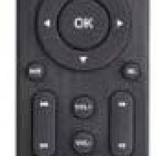 708a99ed95ae2cc0e1955e0eca182e1038e9a56f