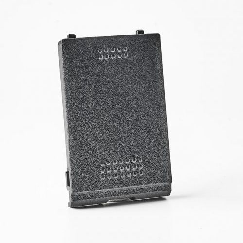 5cc595c93c3035e8245f1663b0c302fcaeb390f7