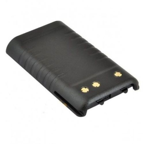 9a2cf32039ded5dc812b4c2343abe337022fe5ea