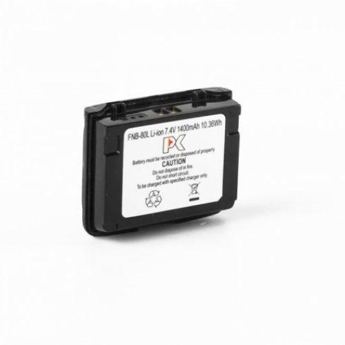 0260999881ab6ad4ce0d2703ca552d97e557af20