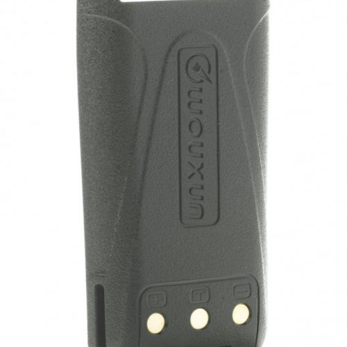 dbd44248d1bce9402541f3226776861fb9779e3f