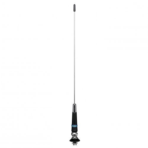 ammi119 hd 69