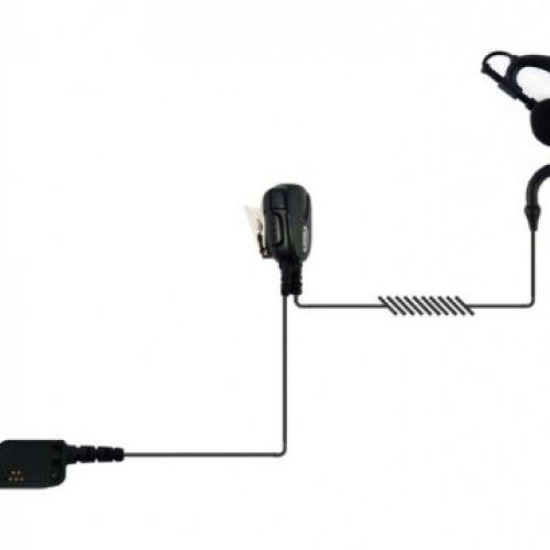 ad507503db98a88cff7e53b8c803fba0bc0b1de7