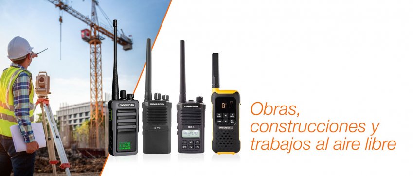 Talkies de para el trabajo Reantel de07d98d-861d-44a9-f450-4744b05cb9e3.jpg